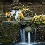 Bali Spa